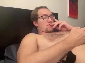 metallica92786's avatar