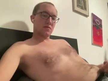 metallica92786 on Chaturbate