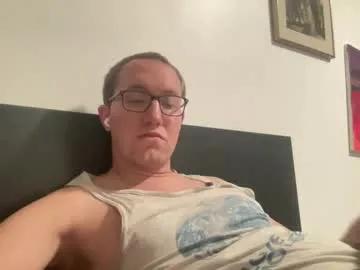 metallica92786 on Chaturbate