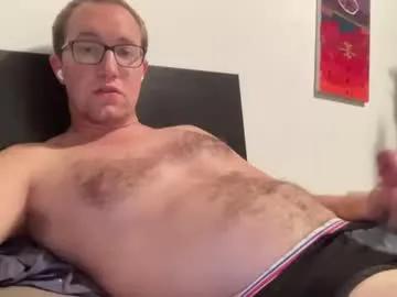 metallica92786 on Chaturbate