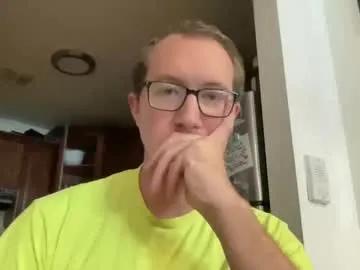 metallica92786 on Chaturbate