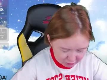 mia_ferd — GOAL: ahegao [11 tokens remaining] Hi, my name is Mia, and I really like playing with my toys. Do you want to know how many I have? #teen #new #natural #shy #pvt