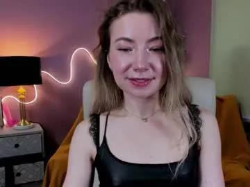mia_luxx92 — #german #mistress #c2c  #joi  #cei