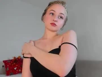 mia_meows — Hot blond teen squirts and slaps her big ass! Privates are open, Fav patterns: 15, 111, 777 // GOAL: wake up buzz [14 tokens left] #bbc #teen #dildo #blonde #c2c