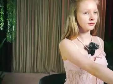 mia_vebes — GOAL: Stockings [77 tokens remaining]  Welcome to Mia's place  #feet #skinny #blonde #new #young