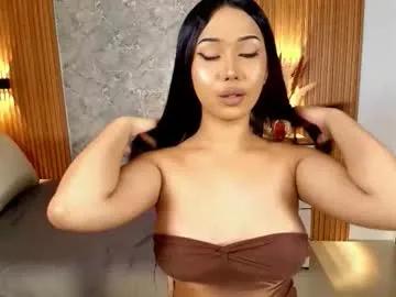 miafuckingwill — you're a dog without a leash on! #mistress #bigboobs #bigcock #sph  #asian #latex #slut