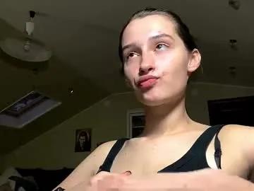 michael_pors on Chaturbate