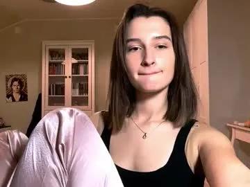 michael_pors on Chaturbate