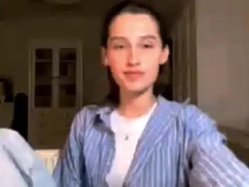 michael_pors on Chaturbate