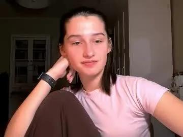 michael_pors's avatar