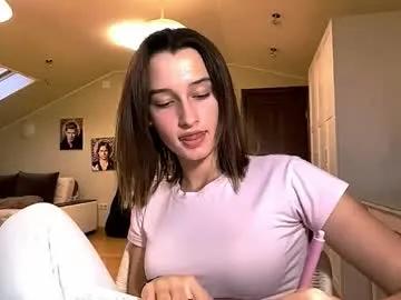 michael_pors on Chaturbate