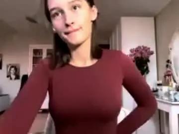 michael_pors on Chaturbate