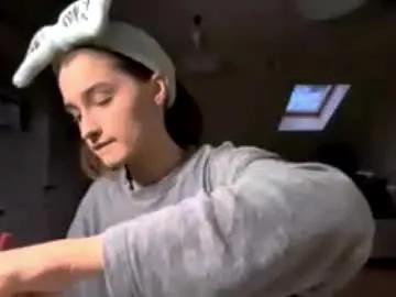 michael_pors on Chaturbate