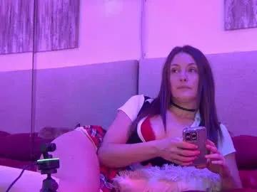 mickeyshyne69 — So horny & my husband won't fuck me until someone gets me wet  - Goal: Sloppy Blowjob [696 tokens left] #new #natural #hotwife #friendly #lovense