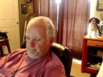 midwestdad09 — Midwestdad09's Indiana, nice cock, balls and thick, private open will be naked