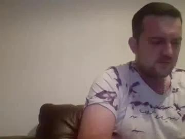 mightyrod90 — Mightyrod90's room #chill #chat #fun