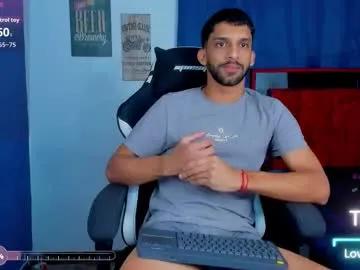 mike_shelby21 — Show Cum  #Gay #muscle #lovense #feet #latino [1194 tokens remaining]