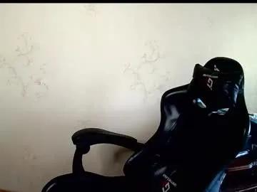 mikkiforus on Chaturbate 