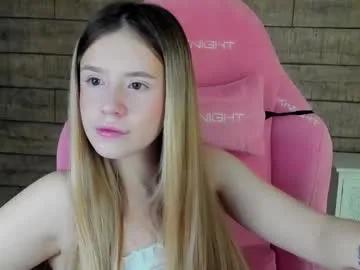 milanabalmain — Goal: amazing outfit surprise! #shy #natural #cute #blonde #nonude