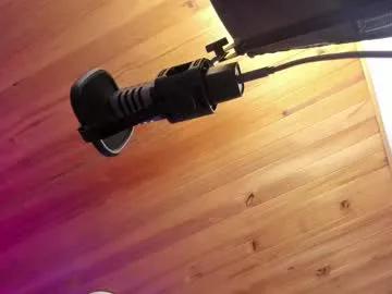 mileyberry — GOAL: Sexy Dance [41 tokens remaining] Welcome to Mily's Rooms I wanna play tonight with a good man | PVT C2C SHOW OPEN  #pantyhose #curvy #young #bigass #bigboobs