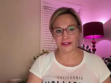 milf_goddess — 14 year Cam Anniversary Celebration! #Milf #Bigtits #Ass #Roleplay #Privates