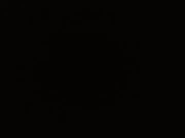 milfrosalie —  Hello, I'm so horny and don't let my pussy dry #mommy #bigboobs #bigass #milf #saliva