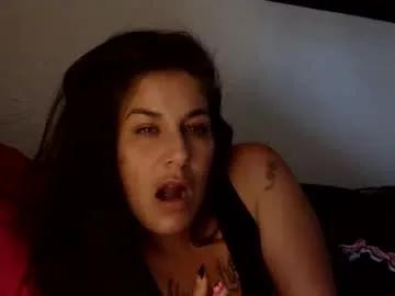 milfsfreaky69 — Saturday night slut session #milf #dirtytalk #cumslut #footfetish #hairypussy