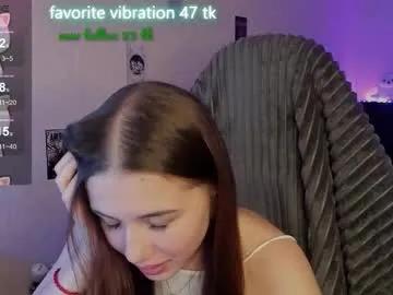 milyamess — naked [350 tokens left] #skinny #asian #bigdildo #dildo #shaved