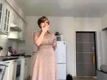 mingjorgenson — GOAL: Suck my fingers deep   - Hello! My name is Aya and its my 3d day here!  #new #18 #bigboobs #bigass #curvy [15 tokens remaining]