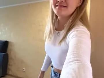 mingmcclave — GOAL: SUCK FINGER [2 tokens remaining] Welcome to my room! I'm Kate and I will be glad to play with you #asian #18 #new #bigboobs #bigass