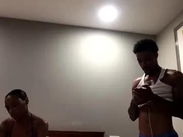 minniehunney on Chaturbate 