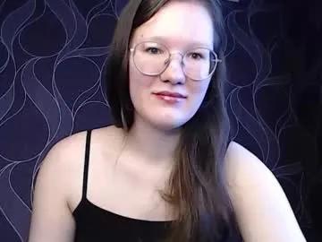 miriamor on Chaturbate 