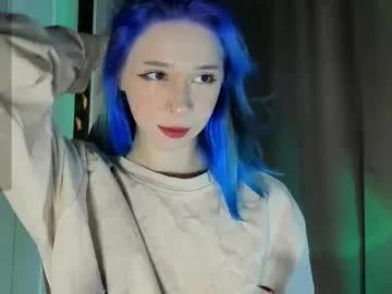 misekiii — Welcome to my room! - Goal: Breast Massage [45 tokens left] #new #cute #teen #young #skinny