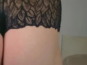 mishymoon — Lets make everything wet - Goal: get naked and ride dildo0 [450 tokens left]  #bigboobs #ass #squirt #bigass #pvt