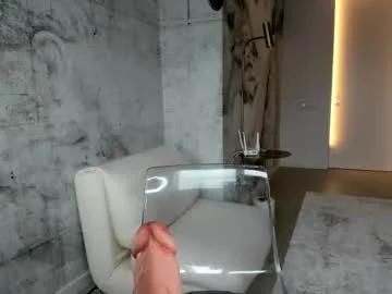 miss__tanya — Hii ! Get me wet with my favourite patterns : 111/ 333 / 555/ 777/ 99 #lovense #squirt #anal #teen #young #cum #ass #lush