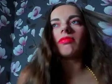 missadelex on Chaturbate 