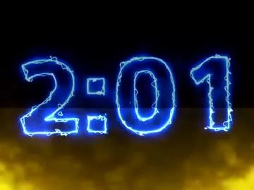 missjessicajade on Chaturbate 