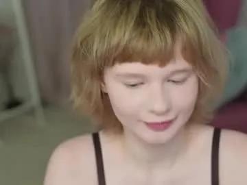 misska__ — hey! () Let's have fun // GOAL: handbra [157 tokens left] // EPIC GOAL: nude dance [521 tokens left] #new #skinny #tease #young #petite