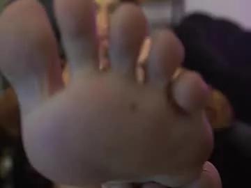 Freechat misskorrah on Chaturbate
