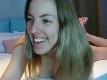 Freechat missxmonique on Chaturbate