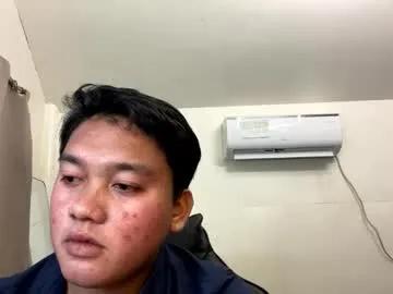 mj_xx7828 — its been a while #asian #hairy #bigcock #chubby #smoke [1000 tokens remaining]