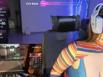 moaning___lisa on Chaturbate