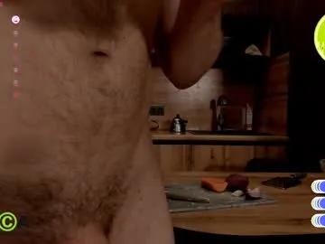 model_mike — You have to see it - CUM   lovense ON  pvt ON  - Goal: CUM [757 tokens left] #bigcock #c2c #young #uncute #muscle