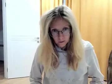 mollystory on Chaturbate 