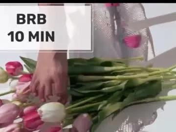 mommy_cum on Chaturbate