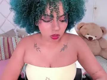 momo_ayasse on Chaturbate 