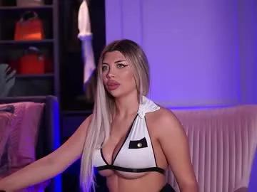monique_celeste — New & playful... be my first?  - Goal: Flex boobies and flash  #18 #squirt #deepthroat #anal #bigboobs