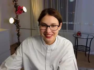 monniewisener — #new || Goal:Take off the shirt tll the end + 4 fingers on each boobs  (The shirt will not be available until the end of the broadcast)|| #cute #ast.shy #18 #young [655 tokens remaining]