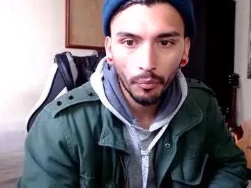 morbidangel08 — Mastering fags, making fun of you will be a pleasure for me, if you are a dirty servant you will be my mat, my garbage basket #dirty #domination #humiliation #party