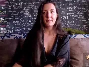 mrs__le — Bet you cant make me squirt^^ - Goal: pussy play [1222 tokens left] #hairy #sensual #milf #squirt #anal #feet #legs #anal #cum #mature #natural #horny #sexy #smoking